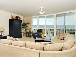 Caribe Resort by Wyndham Vacation Rentals