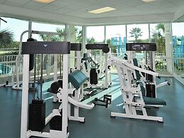 Caribe Resort by Wyndham Vacation Rentals