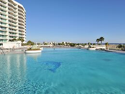 Caribe Resort by Wyndham Vacation Rentals