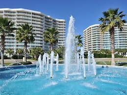 Caribe Resort by Wyndham Vacation Rentals