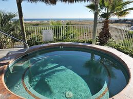 Caribe Resort by Wyndham Vacation Rentals