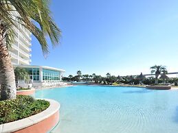 Caribe Resort by Wyndham Vacation Rentals