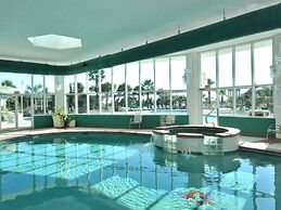 Caribe Resort by Wyndham Vacation Rentals