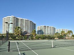 Caribe Resort by Wyndham Vacation Rentals