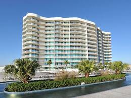 Caribe Resort by Wyndham Vacation Rentals