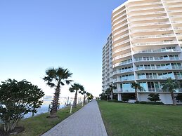 Caribe Resort by Wyndham Vacation Rentals