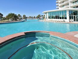 Caribe Resort by Wyndham Vacation Rentals