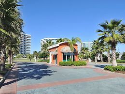 Caribe Resort by Wyndham Vacation Rentals