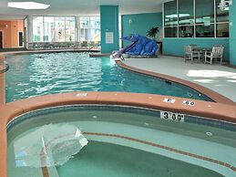 Caribe Resort by Wyndham Vacation Rentals