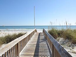 Crystal Tower Condominiums by Wyndham Vacation Rentals