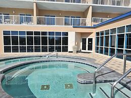 Crystal Tower Condominiums by Wyndham Vacation Rentals