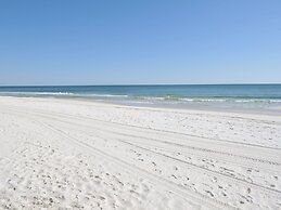 Crystal Tower Condominiums by Wyndham Vacation Rentals