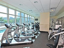 Crystal Tower Condominiums by Wyndham Vacation Rentals