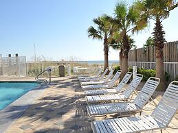 Crystal Tower Condominiums by Wyndham Vacation Rentals
