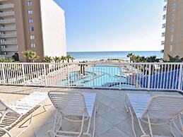 Crystal Tower Condominiums by Wyndham Vacation Rentals