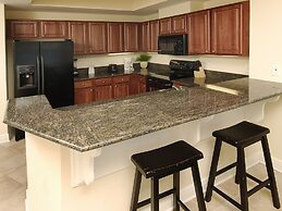 Crystal Tower Condominiums by Wyndham Vacation Rentals