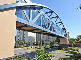 Crystal Tower Condominiums by Wyndham Vacation Rentals