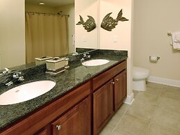 Crystal Tower Condominiums by Wyndham Vacation Rentals