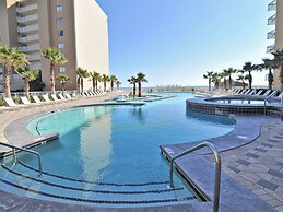 Crystal Tower Condominiums by Wyndham Vacation Rentals