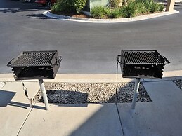 Crystal Tower Condominiums by Wyndham Vacation Rentals