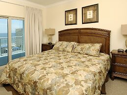 Crystal Tower Condominiums by Wyndham Vacation Rentals