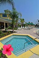Caribe Cove Resort