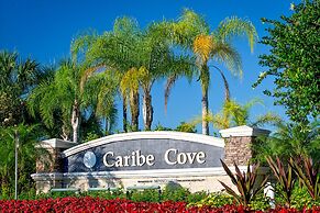 Caribe Cove Resort