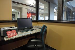 TownePlace Suites by Marriott Pocatello