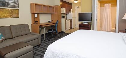 TownePlace Suites by Marriott Pocatello