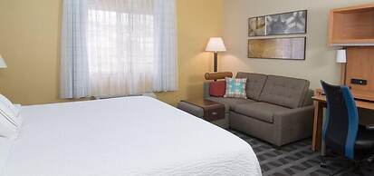 TownePlace Suites by Marriott Pocatello