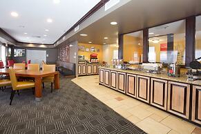 TownePlace Suites by Marriott Pocatello