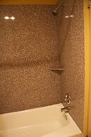 Coach Light Inn Brenham