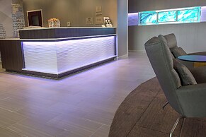 SpringHill Suites by Marriott Houston Pearland
