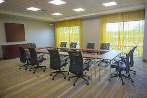 SpringHill Suites by Marriott Houston Pearland