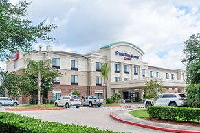 SpringHill Suites by Marriott Houston Pearland