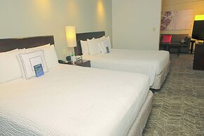 SpringHill Suites by Marriott Houston Pearland