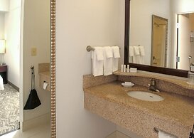 SpringHill Suites by Marriott Houston Pearland