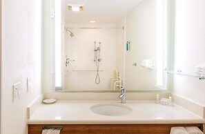 SpringHill Suites by Marriott Houston Pearland