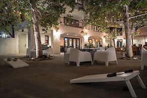 Hotel Casa 425 + Lounge