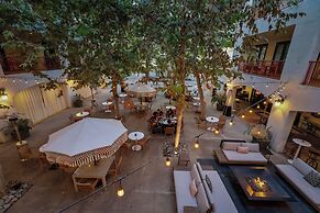 Hotel Casa 425 + Lounge