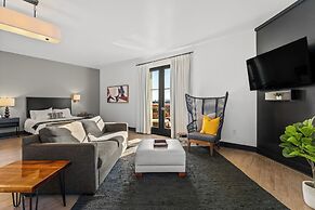 Hotel Casa 425 + Lounge