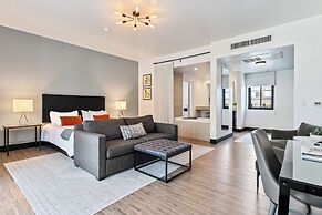 Hotel Casa 425 + Lounge