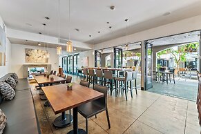 Hotel Casa 425 + Lounge