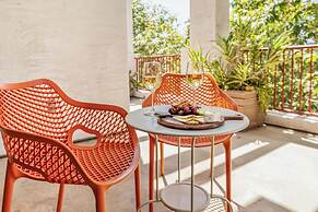 Hotel Casa 425 + Lounge