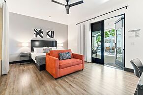 Hotel Casa 425 + Lounge