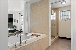 Hotel Casa 425 + Lounge