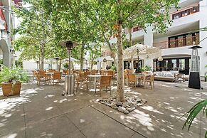 Hotel Casa 425 + Lounge