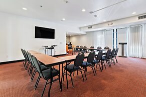 Hotel Casa 425 + Lounge