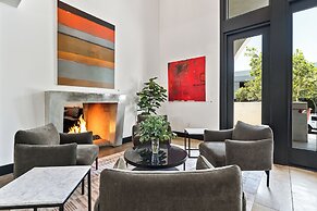 Hotel Casa 425 + Lounge