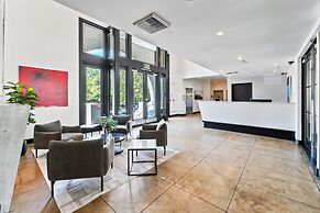 Hotel Casa 425 + Lounge